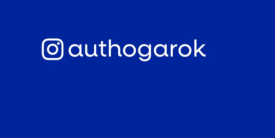 authogarok